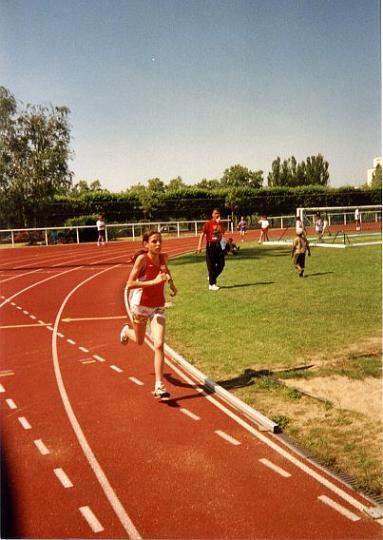 Image4.jpg