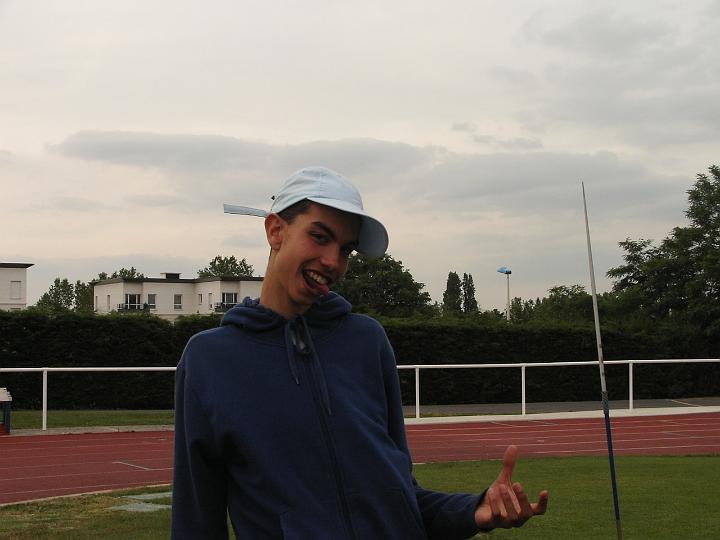 KIF_3091.JPG