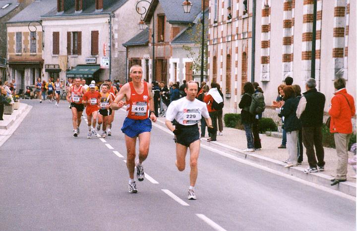 Image32.jpg