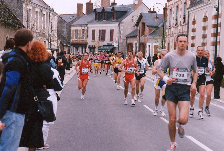 Image33.jpg