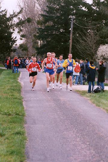 Image34.jpg