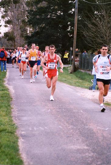Image36.jpg