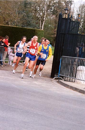 Image38.jpg