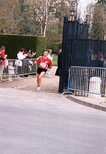 Image39.jpg