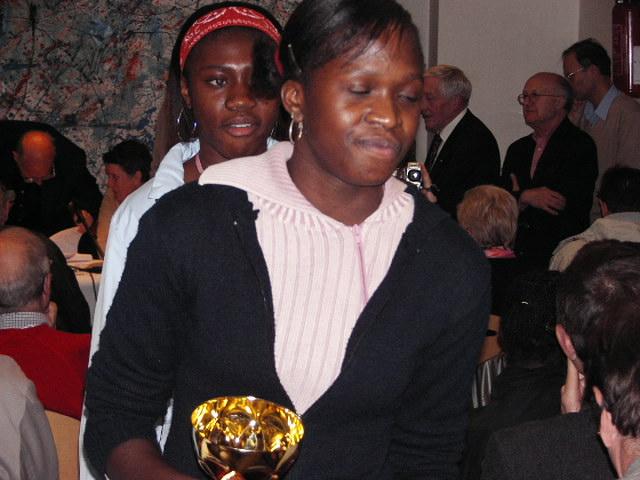 LESLIE.JPG
