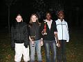 GROUPE