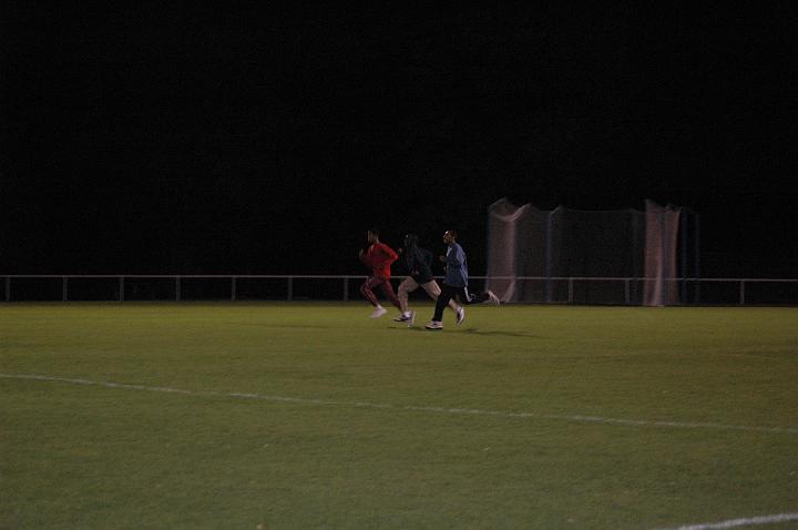 DSC_0043.JPG