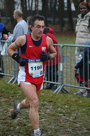 DSC_0017.JPG