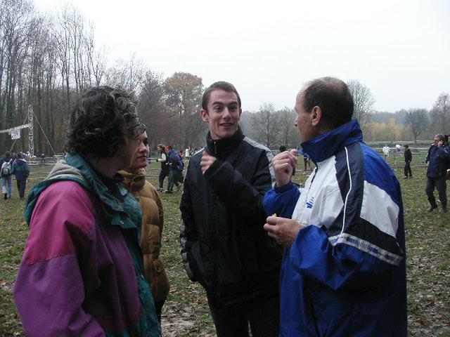 GROUPE2.JPG