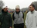 entraineur4