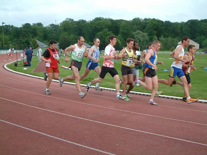 DSCF0176.JPG