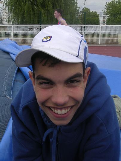 DSCN1076.JPG