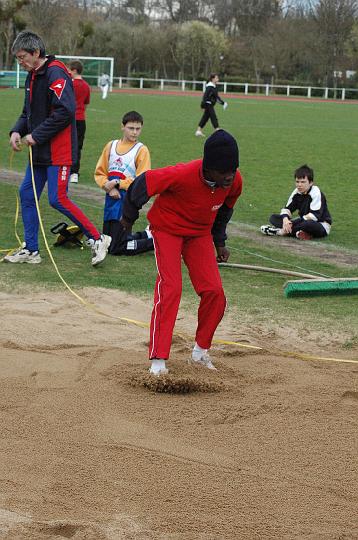 DSC_4003.JPG