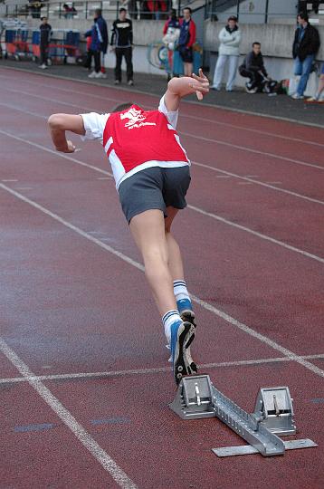 DSC_4014.JPG