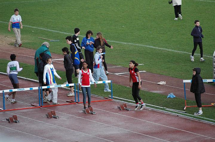DSC_4036.JPG
