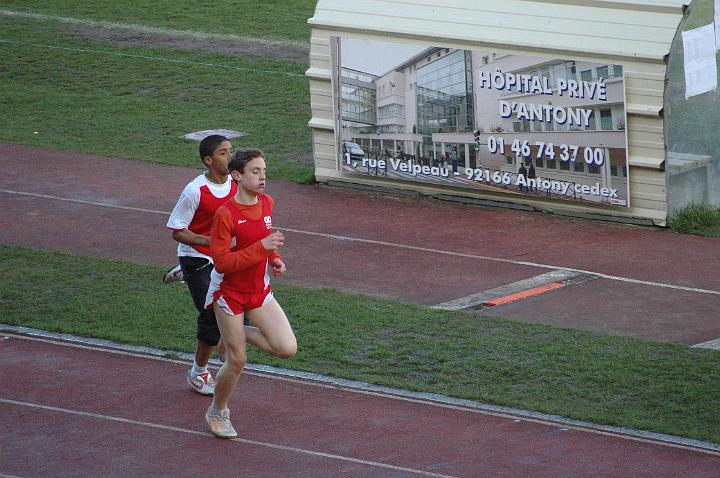 DSC_4051.JPG
