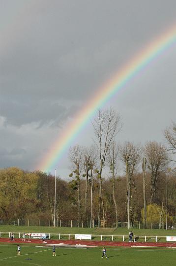 DSC_4063.JPG