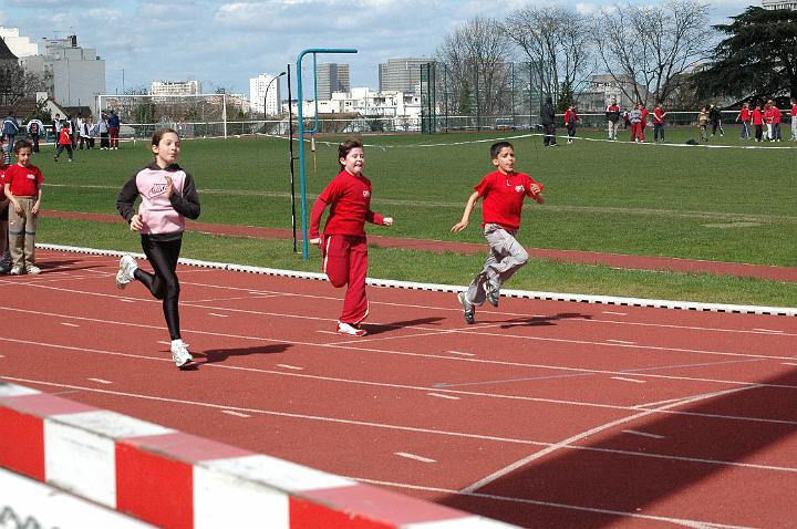 DSC_4083.JPG