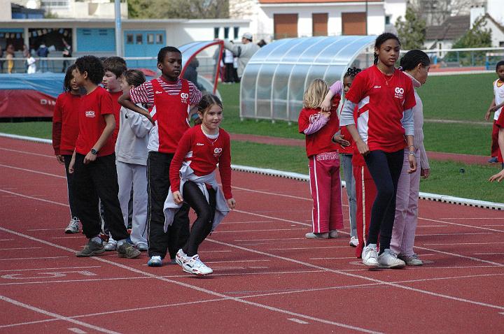 DSC_4114.JPG