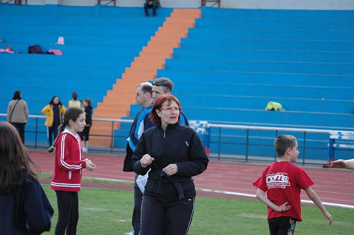 DSC_4223.JPG