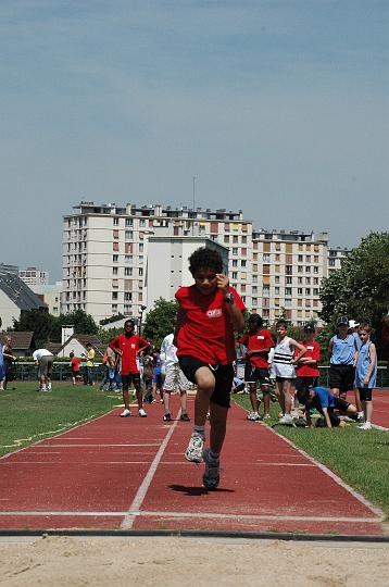 DSC_6515.JPG