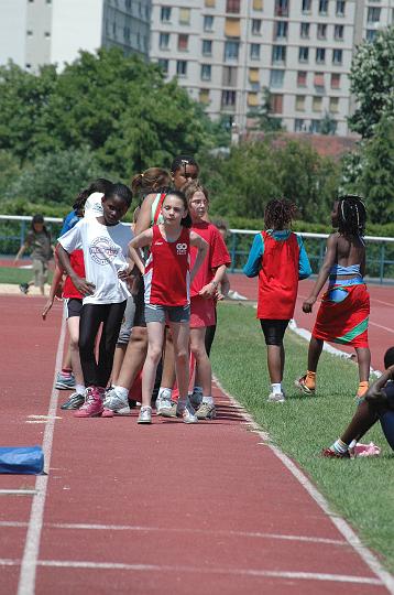 DSC_6573.JPG