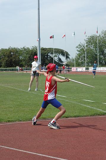 DSC_6594.JPG