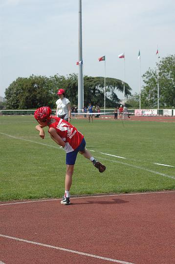 DSC_6595.JPG