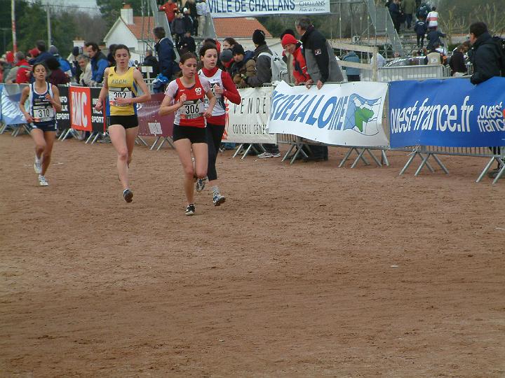 DSCF0276.JPG