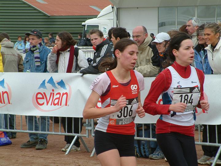 DSCF0280.JPG