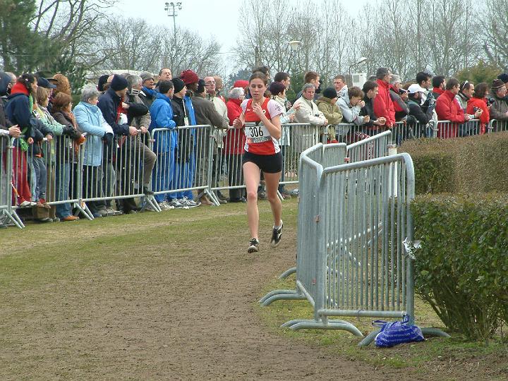 DSCF0299.JPG