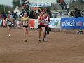 DSCF0277