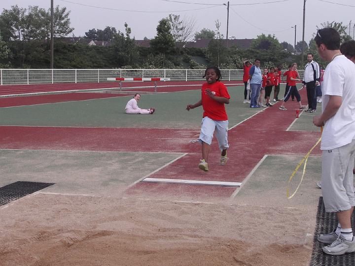 KIF_5690.JPG