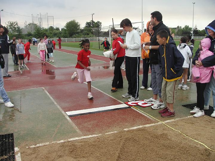 KIF_5720.JPG