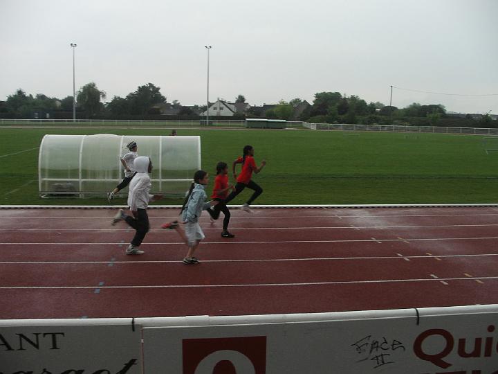 KIF_5725.JPG