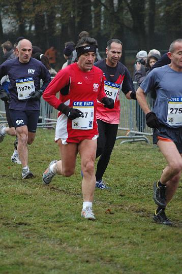 DSC_2461.JPG