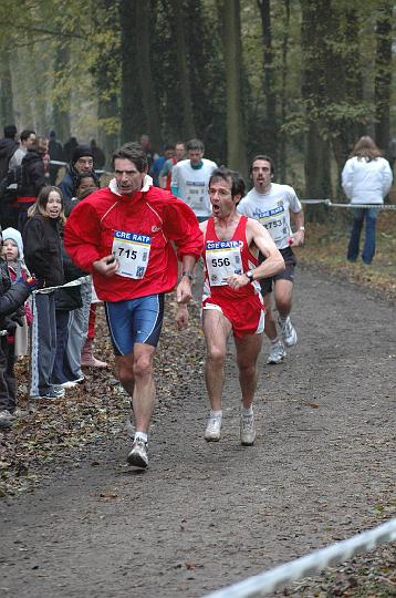 DSC_2492.JPG