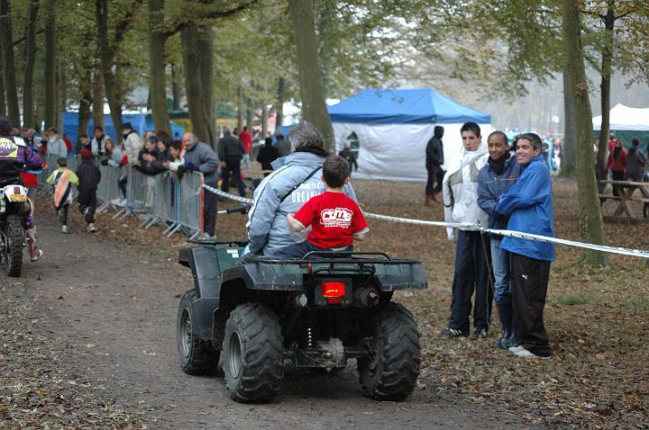 DSC_2526.JPG