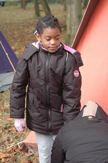 DSC_2528.JPG