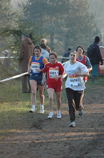 DSC_2614.JPG