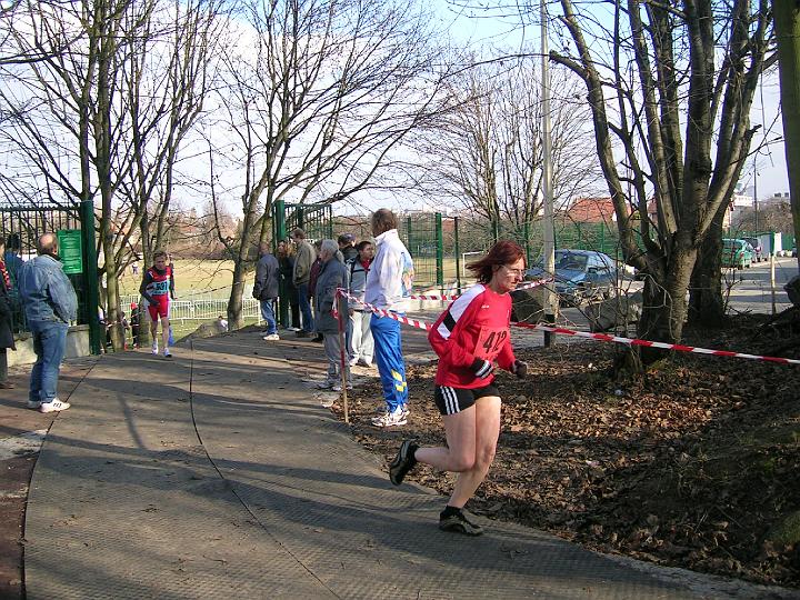 DSCN2686.JPG