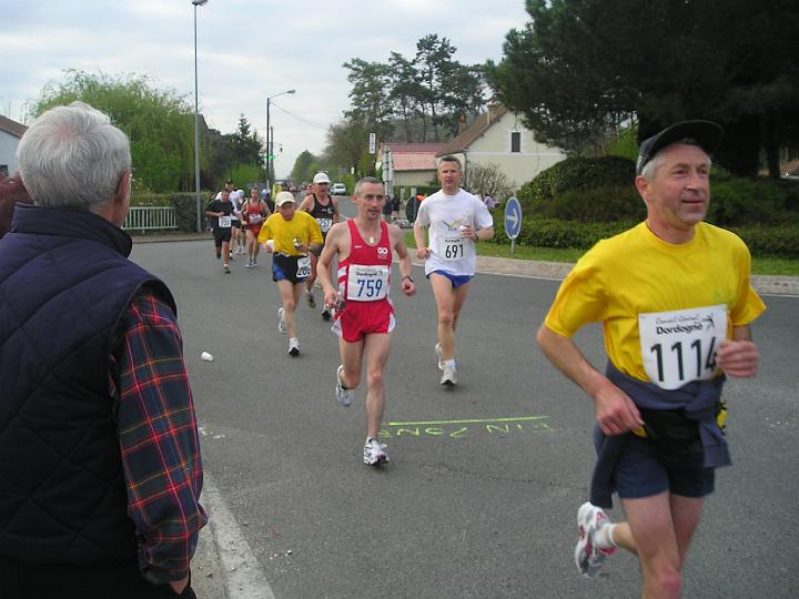 P1010008.JPG