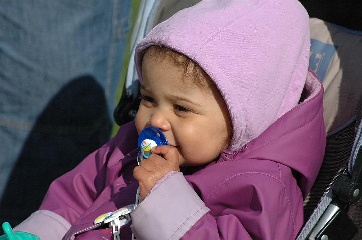 DSC_6245.JPG