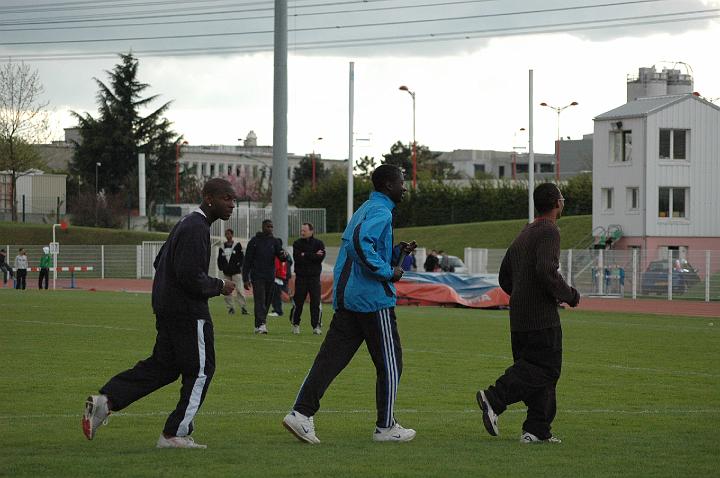DSC_6280.JPG