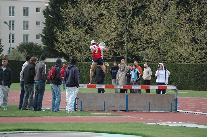 DSC_6314.JPG