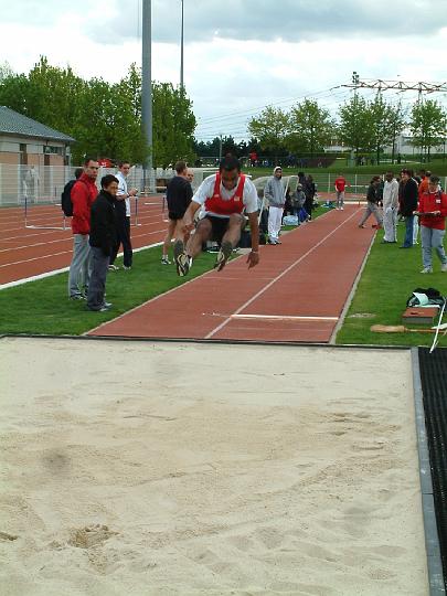 inter-club-010.JPG