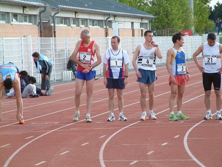 inter-club-146.JPG