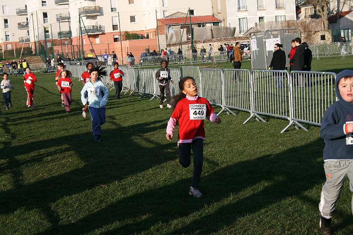 IMG_0155.JPG
