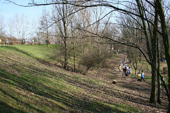 IMG_0247.JPG