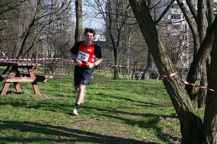 IMG_0262.JPG